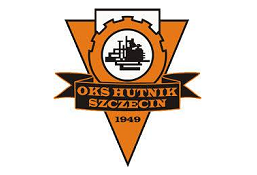 OKS Hutnik Szczecin